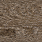 MM94 Treverkcharme Brown 10x70 MARAZZI Italy