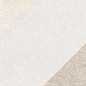23542 Micro Elements Taupe 20*20 (12 вариантов паттерна) EQUIPE