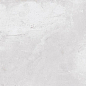 Austin Sky 30x90x0,94 Gravita