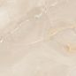Onice Pesco Lapato Carving 60x120 Керлайф