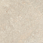 Stoneland Ivory Rect 60x120 Baldocer
