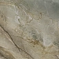 A044179 Brazil Green 3D Honed Rect 60x120 Ape Ceramica фото в миниатюре 10