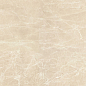 G362 Uvildy Beige MR 60x120 Гранитея