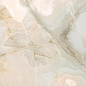 Pearl Glossy 90x180 FMAX фото в миниатюре 4