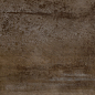 GFU04OXD48R Oxide Sugar 600x600x9.5 Alma Ceramica (Уралкерамика)