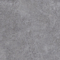 38949 Grunge Grey AS/60X120X0,9/C/R 60x120 Peronda фото в миниатюре 7