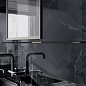 Newluxe Marca Corona