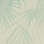 LAMF012162_IT Gemini Flora Luce 1000x3000x2.5 Laminam