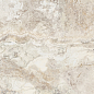 Candy Polimat Blanco 60х120 Ecoceramic