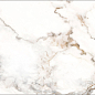 GT230VG Marigold Белая 30x60 Global Tile