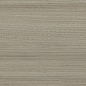 GP20120CIT15 Citywood Gray матовый 200x1200x9 Artkera Group