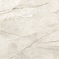 D12051M Oregon Ivory 1200x600x9.5 Delacora