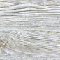GRS12-23S Arbel Meranti 120x20 Gresse