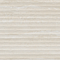 Navona Beige Matt 60x120 Navarti (Kerlife) фото в миниатюре 8