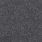 LN04 Luna неполированный 80x80x1.1 Estima