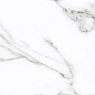 Statuario Eva 1200x600 Velsaa