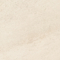 A3DY Lims Ivory Grip 37,5x75 Atlas Concorde