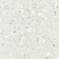 CR6060G0441R Tessera Avorio кремовый матовый 59,5х59,5 Ceradim фото в миниатюре 8
