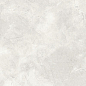 Pulpis Prime Light Grey Parlak Nano Rectified 60x120 Kutahya Seramik фото в миниатюре