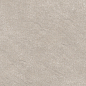 WT15SFR11R Safari Latte 246*740*9 Delacora