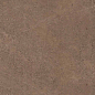 GO02 Gobi Dark Beige Неполированный Рект. 60x60x9 Estima фото в миниатюре 3