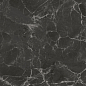11280R Коррер чёрный глянцевый обрезной 30x60x0,9 Kerama Marazzi