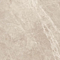 K951327LPR01VTET Marmostone Норковый 7ЛПР R9 9мм 60x120 Vitra