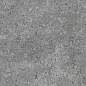 Etienne Grey RC 30x60 Argenta Ceramica