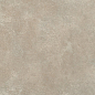 fRPX Nobu Grey Matt RT 120x120 FAP Ceramiche