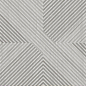 231462 Wood Story Grey Matt 59.5x59.5 Colorker
