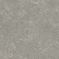 KM6060G0171RBT6 Плинтус Касабланка HP серый матовый обрезной 60x9,5x0,9 Kerama Marazzi