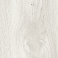K-2301/SR Dubrava 200x1200x10 Kerranova
