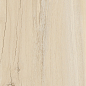 K-2100/SR Alleya 200x1200x11 Kerranova
