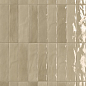 fRMZ Glim Tortora Brillante 6x24 FAP Ceramiche