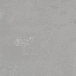 Fortezza Grey 31.5x63 Azori