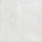 Marlow White Whale 11,5x11,5 Nanda Tiles фото в миниатюре