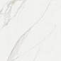 K-2021/LR Butik Beige 600x600x10 Kerranova