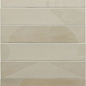 30068 Wadi Decor Beige 6x30 EQUIPE