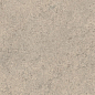 610010005828 Forte dei Marmi Rock Moleanos Cream Grip 60x120 Atlas Concorde Russia