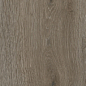 KM2080G0051R Лимба бежевый тёмный матовый обрезной 20x80x0,9 Kerama Marazzi