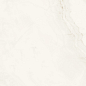 882 Predo Onyx 120x60 Artcer