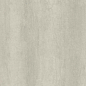 LAMF009217_IT I Naturali Pietra di Savoia Perla Bocciardata 20+ 1620x3240 Laminam