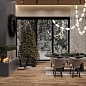 Pearsian Wood Creanza фото в миниатюре 9