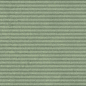Wabi-Sabi green 01 30x90 Gracia Ceramica