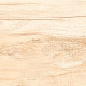 Berlin Crema Carving 20x120 Realistik