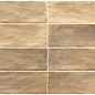 31883 Sabbia Cinnamon 6,5x20 EQUIPE