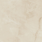 83332 Sybil Beige Rettificato 60x60 Cerdomus фото в миниатюре 3