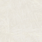 Cristal Cream Pulido Rect 60x120 Benadresa фото в миниатюре 14