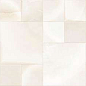 DG08-02 Amore Beige Decor 02 glossy 30x90 PrimaVera