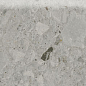 DD606020R/6BT Плинтус Чеппо ди Гре серый матовый обрезной 60x9,5x0,9 Kerama Marazzi